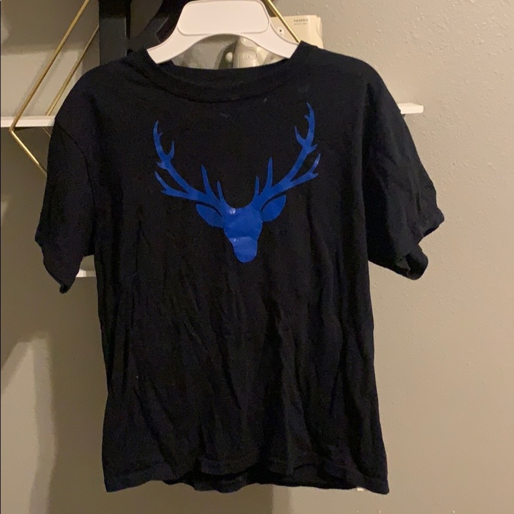 boys t-shirt